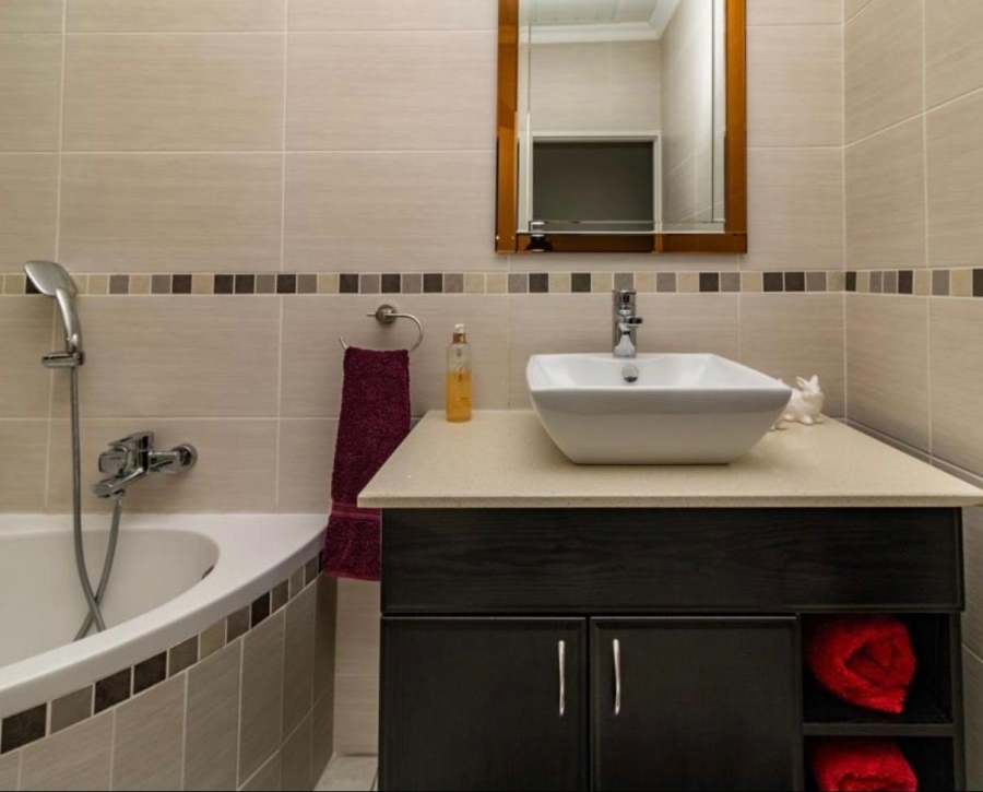 3 Bedroom Property for Sale in Manor Heights Eastern Cape